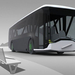 Safety-Bus-futuristic-vehicle-01