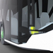 Safety-Bus-futuristic-vehicle-05