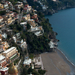 Sorrento 019