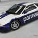 80s HondaNSX Parmalat 02
