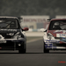 ClioCup3 Race 4A 05