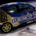 ClioCup Euro 03