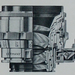 Carl-Zeiss-Biotar-lens-schematic2