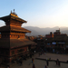 Bherabnáth-templom, Bhaktapur