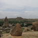 Vidzsajanagara romjai, Hampi (Karnátaka)