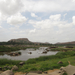 Vidzsajanagara romjai, Hampi (Karnátaka)