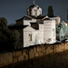 Holy Church of the Holy Apostles of Solakis