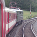 Semmering7