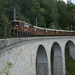 Mariazellerbahn