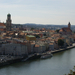 Passau