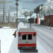 mta-screen 2015-12-06 14-22-46.png