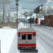 mta-screen 2015-12-06 14-22-48.png