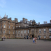 Palace of Holyroodhouse