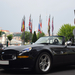 BMW Z8