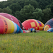 Kaposvár-hőlégballon 08