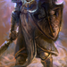 crusader diablo 3 by mikeazevedo-d7a28sg.png