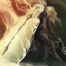 diablo iii reaper of souls by telmand-d7a2y1l.png