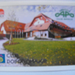 2000 - Kártyanaptár-Card Calendar-01-01-04 2000 008