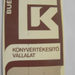 Kártyanaptár-Card Calendar-01-01-05 1984 029