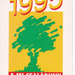 1995 - 140929 0044