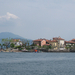 Lago Maggiore 166