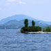 Lago Maggiore 200