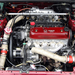 cb7-engine-bay