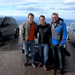 Top-Gear-USA-Pikes-Peak