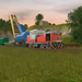 trainz 2014-08-29 17-52-06-12