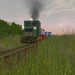 trainz 2015-01-09 17-46-00-68