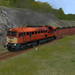 trainz 2015-02-13 16-26-55-46