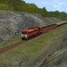 trainz 2015-02-13 16-27-51-19