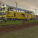 trainz 2015-04-02 14-47-13-99