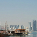 Doha Quatar