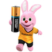 Duracell nyuszi