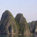 Halongbay