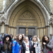 Westminster Abbey-Westminsteri Apátság