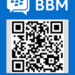 Album - Berrymagazin PIN and QR Code