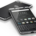 keyone