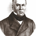Alois Miesbach