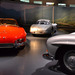 Mercedes-Benz múzeum