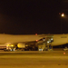 Sky Lease Cargo - Boeing 747-428F - N903AR