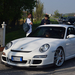 Porsche 911 GT3 (997) MkI