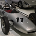 Porsche 804 Formel 1 (1962)