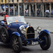 Bugatti Type 43 Gran Sport