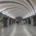 4-es metró - Szent Gellért tér