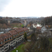 Bern - Kirchenfeldbrücke 1