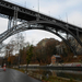 Bern - Kirchenfeldbrücke 2