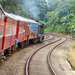 Vonat (Sri Lanka)