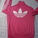 Adidas noi felso 9167144383